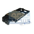 thumbnail image 4 of OEM 7044 Ignition Module, 4 of 4