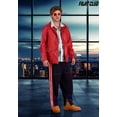 thumbnail image 2 of Men's Authentic Fight Club Tyler Durden Costume, 2 of 12