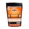 thumbnail image 1 of Endulzante Monke granulado de fruto del monje, stevia y eritritol 400 g, 1 of 4