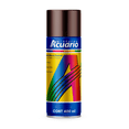 thumbnail image 1 of Pintura En Aerosol Acuario 400 Ml Chocolate, 1 of 2