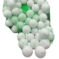 thumbnail image 5 of Golf Ball Planet - 100 Pack Recycled Golf Balls for KlRKLAND (3A / Good), 5 of 5