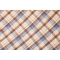 thumbnail image 4 of Oakley Lodge King Quilt Set, 4 of 7