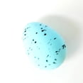 thumbnail image 2 of Blue Makeup Sponge, 2 of 5