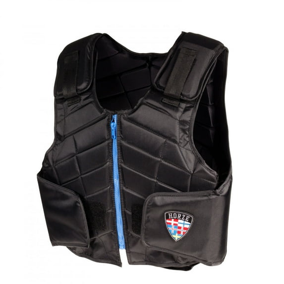 Horze Kids Jason Body Protector