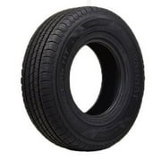 Lionhart Lionclaw HT 245/70R17 119 S Tire