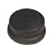 thumbnail image 3 of New Stens 120-440 5 pack Primer Bulb For Toro Lawn Boy Walbro Carburetor, 3 of 3