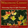 thumbnail image 1 of Welcoming Change, 1 of 1