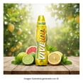thumbnail image 4 of Bebida energética Vive 100 ginseng 500 ml, 4 of 5
