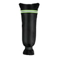 thumbnail image 4 of Housse de Robinet d'Eau Extérieure pour Chaussettes de Couverture Hiver Réfléchissante Housse de Robinet Professionnel M, 4 of 5