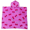 thumbnail image 1 of MS OS HOODED CHERRIES, 1 of 4