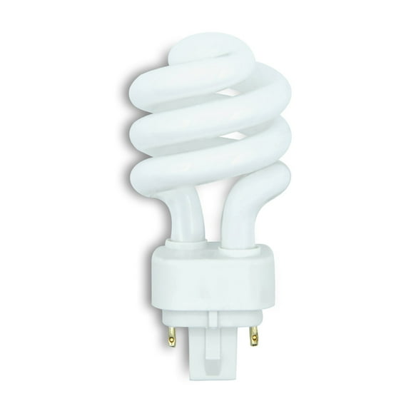 Replacement for EIKO SP13/27-MP-4P Replacement Light Bulb