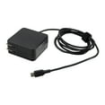 thumbnail image 2 of Bak USA Atlas Charger, BoxWave [Wall Charger Direct] Wall Plug Charger for Bak USA Atlas, 2 of 5