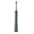 thumbnail image 1 of LSLJS Adult Toothbrush Electric Toothbrush Soft Bristles Cleaning Waterproof Rechargeable Automatic Toothbrush, Brush Toothbrushes, 1 of 1