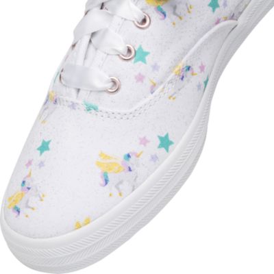 Keds unicorn Outlet