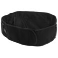 thumbnail image 1 of Care Heating Belt Heating Belt Temperature Adjustment Massage Heating Belt Bringing Sense Of Calm And Relaxation For Improving Blood Circulation, 1 of 8