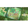 thumbnail image 3 of Juego de Mesa HUCH! Estrategia de Colocación de Losetas Glade, 3 of 7