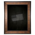 thumbnail image 5 of Rayne Mirrors Wall Mounted Chalkboard, 5 of 5