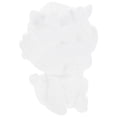 thumbnail image 2 of Creative DIY Coloring Coin Bank for Graffiti Craft Fun – Ideal for Imagination & Color Recognition Activity for Boys, 2 of 3