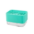 thumbnail image 1 of Up to 65% off Kitchen Gadgets Soap Pump Distributor Upgrade Cleaning Artifact Kitchen Countertop Dishwasher Soap Sink Dishwasher Kitchen Organizers and Storage, 1 of 1
