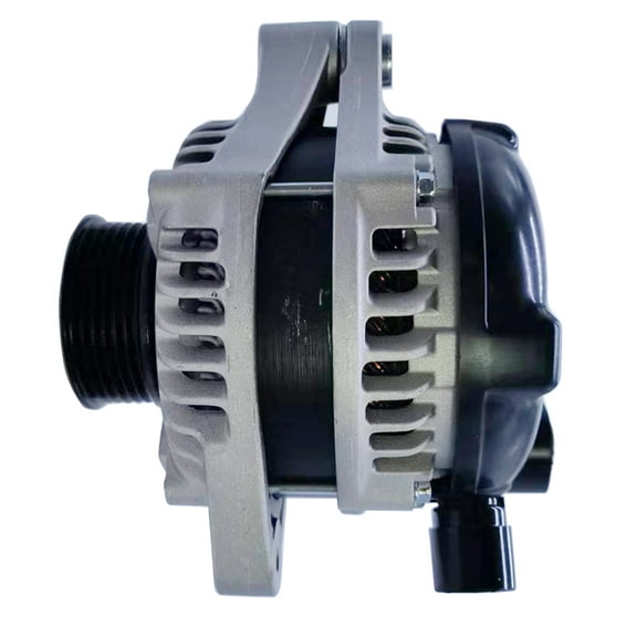 Hex Autoparts Alternator for Honda Odyssey Pilot Ridgeline 2005-2007 Acura MDX 2003-2009 11099