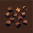 thumbnail image 5 of ROLO Creamy Salted Caramels in Rich Dark Chocolate, Purple Foil Easter Candy, 2-Pound Bag, 5 of 6