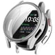 thumbnail image 3 of Carcasa Protectora Hueca TPU Suave A Prueba Golpes para Watch 7 40 Mm / 44, 3 of 9