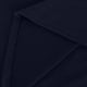 thumbnail image 5 of Moda mujer otoño casual Color sólido cuello redondo vestido sin mangas vestido de noche Pompotops  ghjkhdj6592, 5 of 7