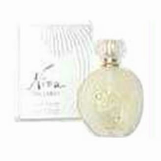 Nina Ricci L'Extase Rose Absolue Eau De Parfum Spray for Women