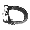thumbnail image 5 of 7cm Headband Replacement Kit for Audio Technica ATH-M50X, 5 of 5