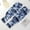 Sleeve Cover-XXT004 Gray, variant on Men's Ice Silk Sleeves Cycling Neck Wraps Neck Protectors Face Masks Sunscreen Face Masks