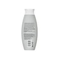 thumbnail image 2 of Acondicionador Living Proof Full 240 ml Living proof Living Proof, 2 of 7