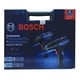 thumbnail image 5 of Taladro Rotomartillo + Taladro Llave Impacto Uso Rudo BOSCH 06019G81G3, 5 of 6