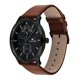 thumbnail image 3 of Reloj Tommy Hilfiger Hunter 1791604 Para Hombre Caballero, 3 of 5