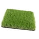 thumbnail image 1 of Almohadilla para orinar de cachorro, alfombrilla de hierba falsa, almohadilla para orinal de entrenamiento para reemplazo de entrenamiento profesional 4 cm de altura, 1 of 8