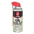 thumbnail image 1 of 3-in-One  11 oz RV Care Slide Out Silicone Lubricant Can, 1 of 1