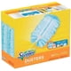 thumbnail image 1 of PLUMERO + 28 REPUESTOS Swiffer Unisex, 1 of 4