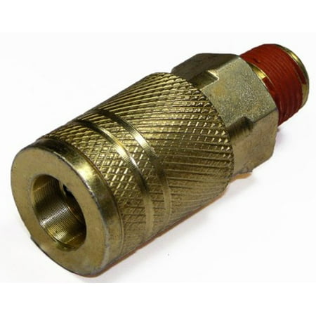 fittings cable quick connect 91915216 Cable Replacement Connect Quick Compressor Porter