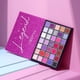 thumbnail image 2 of Paleta De Sombras The Legend Beauty Creations 35 Tonos, 2 of 4