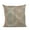 Multi-Color, variant on Multi Color Diamond Abstract Luxury Throw Pillow - 18 x 18 in.