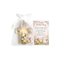 thumbnail image 1 of Cheapark Easter Animals Pocket Cards Greeting Card Gift Set for Spring Holiday Messages and Celebrations, 1 of 6