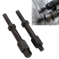 thumbnail image 1 of 37315, Metal High Strength Pneumatic Bolt Breaker Efficient 2PCS  for 32029 Air Hammer Socket, 1 of 7