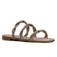 thumbnail image 3 of Sandalias Diana 684 para Mujer, 3 of 4