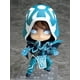 thumbnail image 2 of Nendoroid Magic The Gathering Jace Berellen Non-Scale Plastic Painted Action Figure, 2 of 7