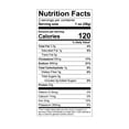 thumbnail image 6 of FLAMIN` HOT - El Ranchito Crunchy Beef Jerky NET WT. 2 OZ, HOT CHEETOS, 6 of 6