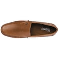 thumbnail image 2 of ZAPATO ELEGANCY CAFÉ 55986, 2 of 3