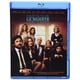 thumbnail image 1 of Hasta Que La Muerte Los Junto Jason Bateman Pelicula Blu-ray Warner Bros Blu Ray, 1 of 2