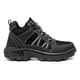 thumbnail image 1 of Botas De Seguridad Industrial Trabajo Casquillo Aislamiento, 1 of 1