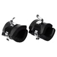 thumbnail image 3 of Boots Solid Steel Frame Fitness Strength Training Gravity/Inversion Boots Fitness Building Equipment, 3 of 8