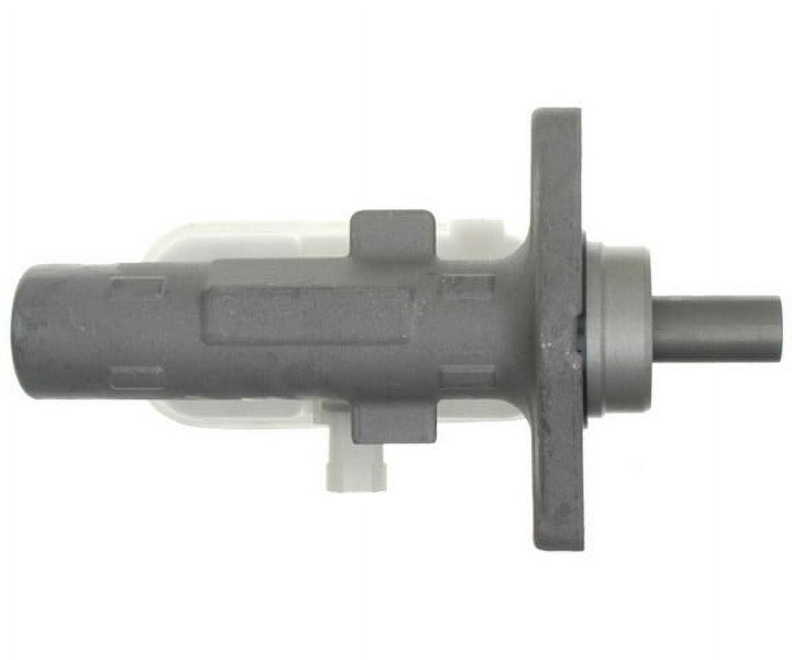 Raybestos Brake Master Cylinder BPIMC390690 Fits select: 2002-2004 FORD ESCAPE, 2001-2004 MAZDA TRIBUTE