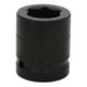 thumbnail image 1 of Dado de impacto 3/4 6 puntas 1-1/8 Urrea Herramientas 7518, 1 of 2